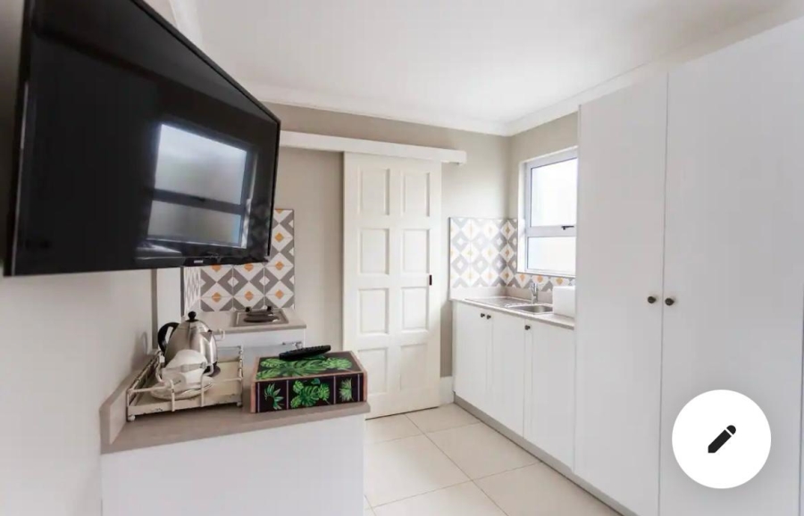 4 Bedroom Property for Sale in Richmond Hill Eastern Cape